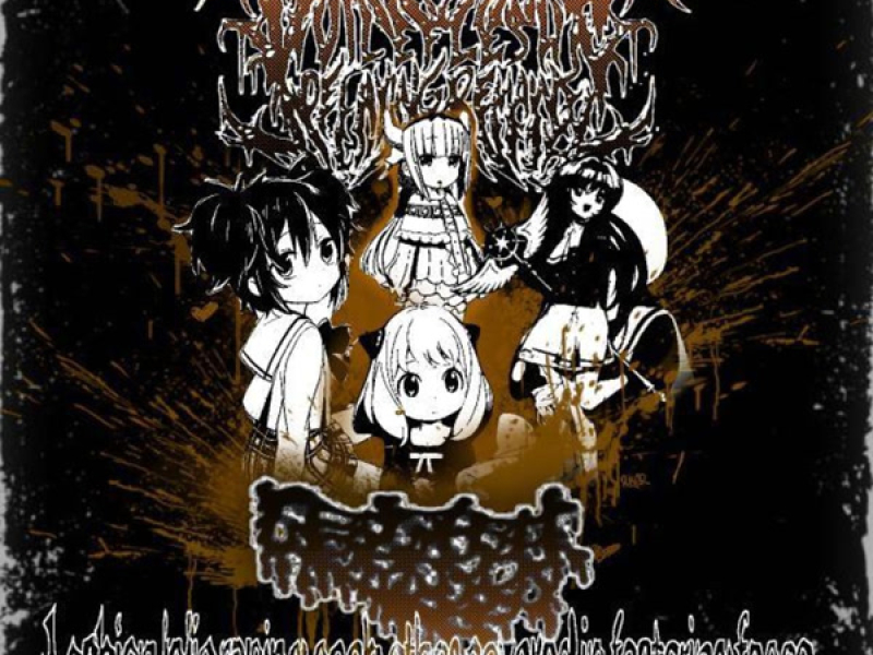 L x L x R x E x O x C x I x F x F x (EP)