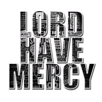 Lord Have Mercy (feat. Cortland Strong) (Single)