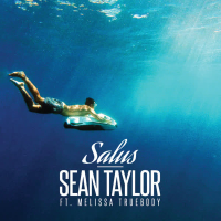 Salus (Single)