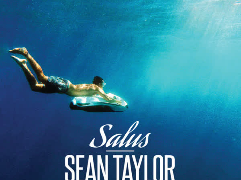Salus (Single)