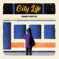 City Life - Single