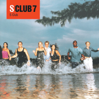 S Club