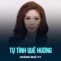 Tự Tình Quê Hương (Single)