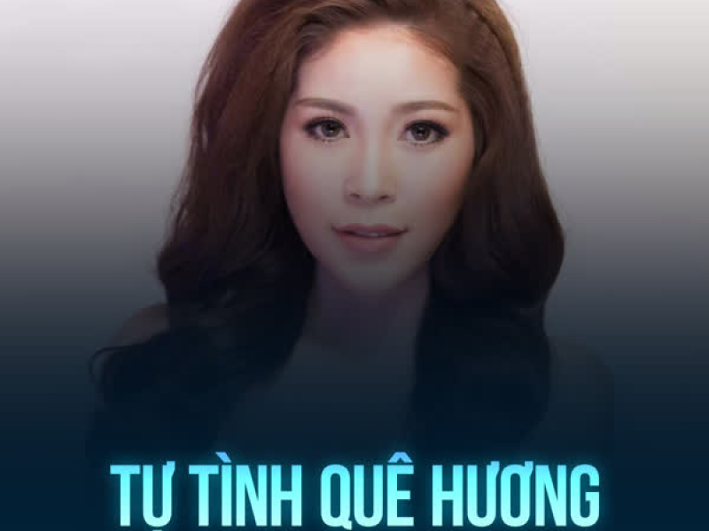 Tự Tình Quê Hương (Single)