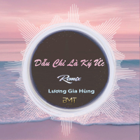 Dẫu Chỉ Là Ký Ức (Remix) (Single)