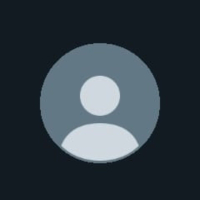 Te He Borrao de Todo (Single)