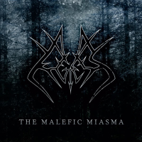 The Malefic Miasma (Single)