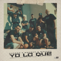 Yo Lo Que (Single)