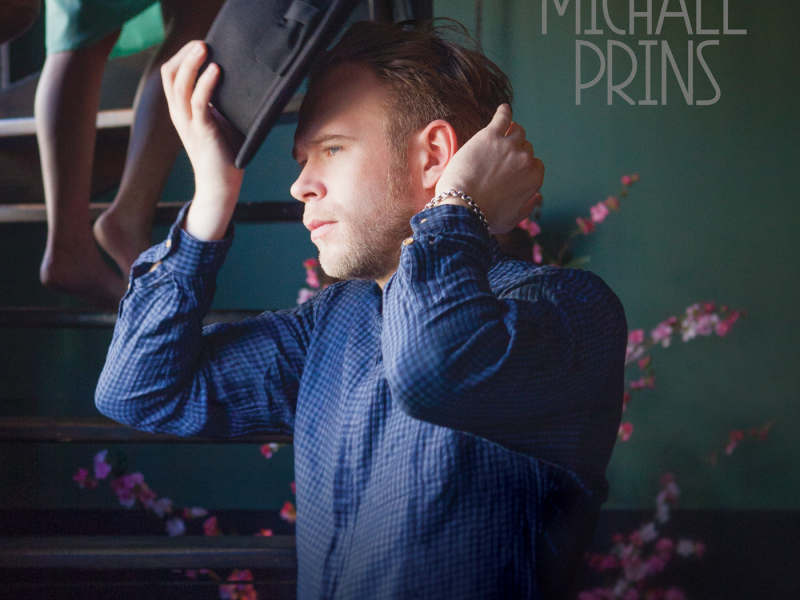 A Dreamer's Dream Is Forever To Be Yours