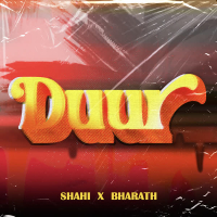 Duur (Single)