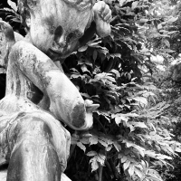 Blind Justice (Single)