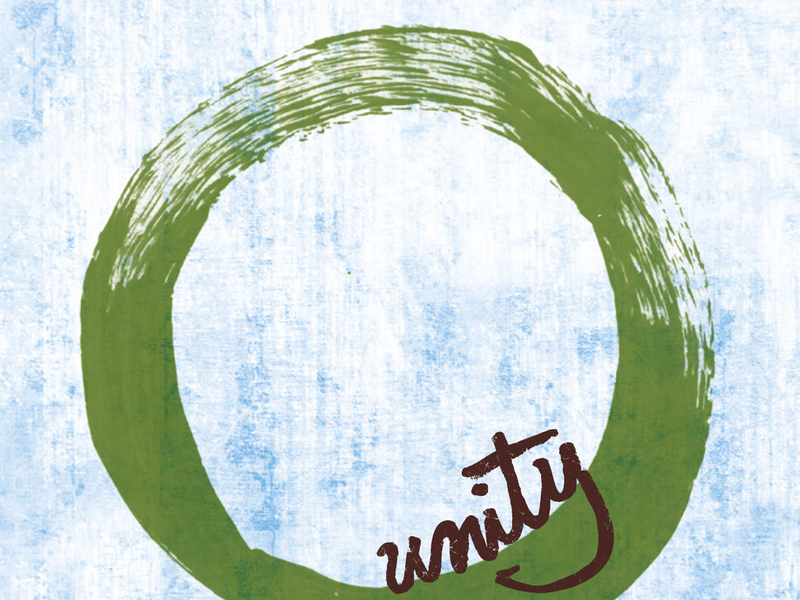 Unity (Radio Edit) (Single)