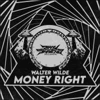 Money Right (Single)
