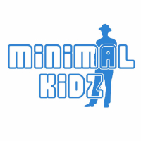 Puzzle (Pablo Decoder & Alice Kuntz Remix) (Single)