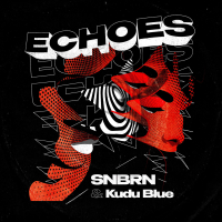 Echoes (Single)