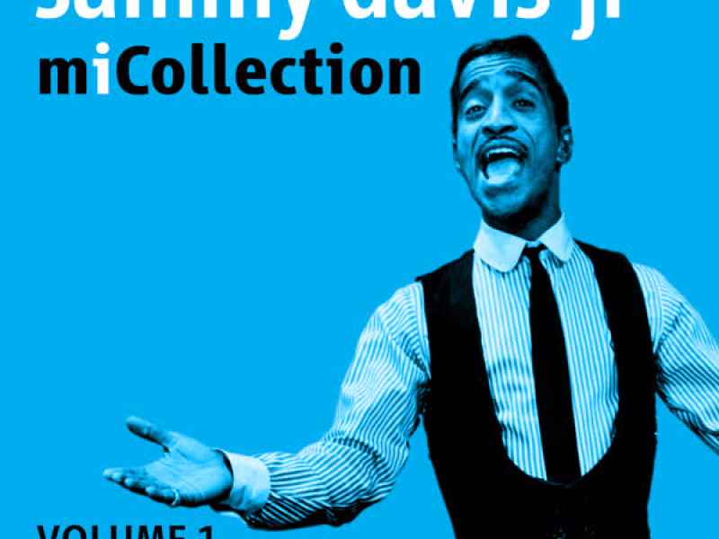 Mi Collection - Volume 1