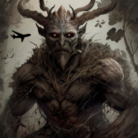 Beat Torres Gemeas Slowed (Single)