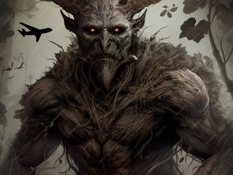 Beat Torres Gemeas Slowed (Single)