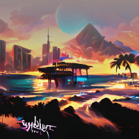 Pujian untuk Ibu (Single)