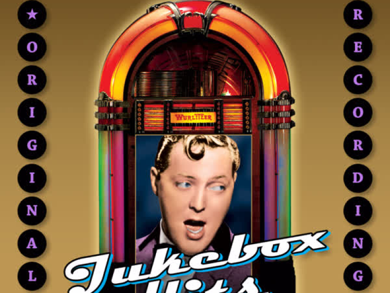 Jukebox Hits