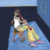 VIEB! (Orchestral Version) (Single)