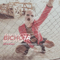 Bichota (feat. Syoc) (Single)