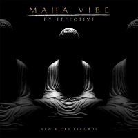 Maha Vibe (Single)