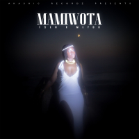 Mamiwota (Single)