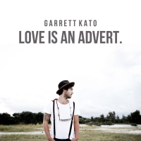 Love Is an Advert. (Single)