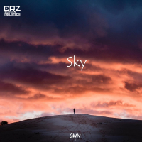 Sky (Single)