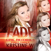 Fade - The Remixes, Pt. 3