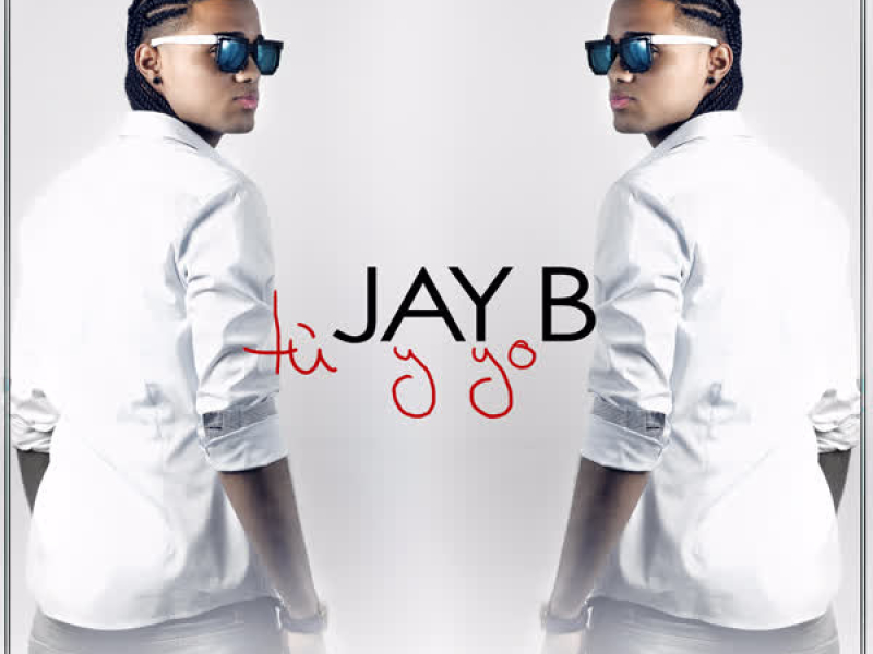 Tu y Yo (Single)
