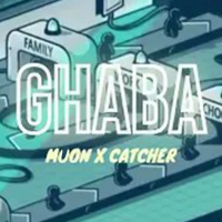Ghaba (Single)