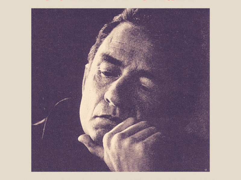 Hymns From The Heart (with Bonus Tracks)