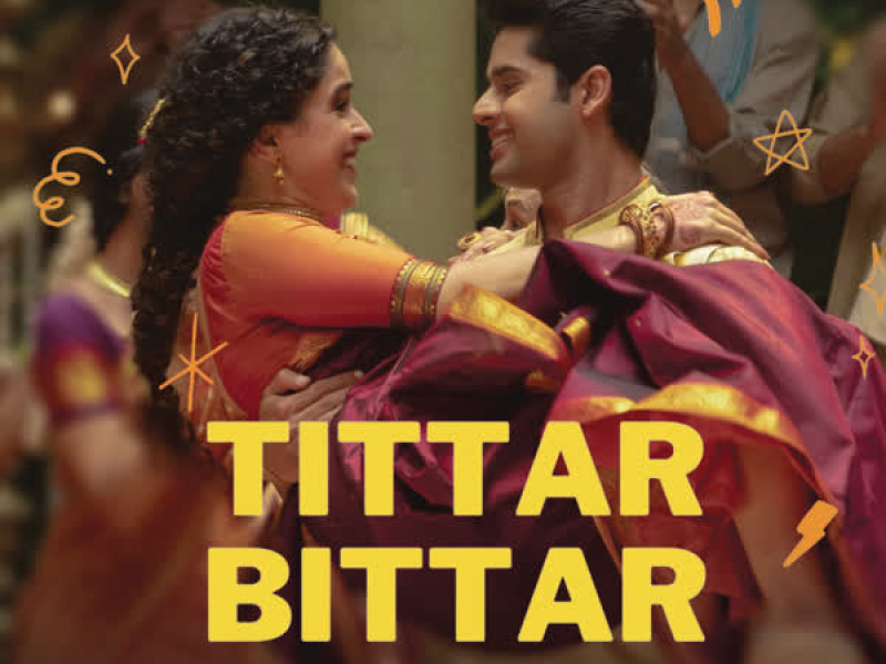 Tittar Bittar (From 