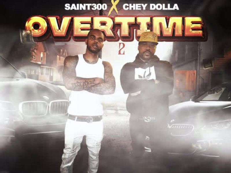 Overtime 2