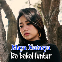 Ra Bakal Luntur (Single)