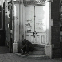 Things to Do in Leicester When You're Dead (EP)