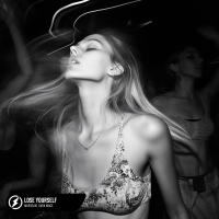 Lose Yourself (Single)