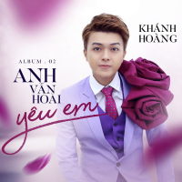 Khóc Thầm (Single)