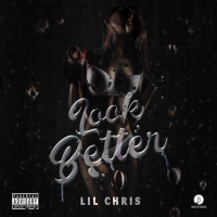 Look Better (Single)