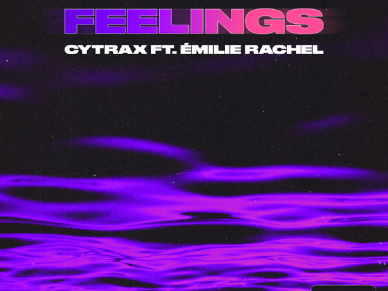 Feelings (Single)