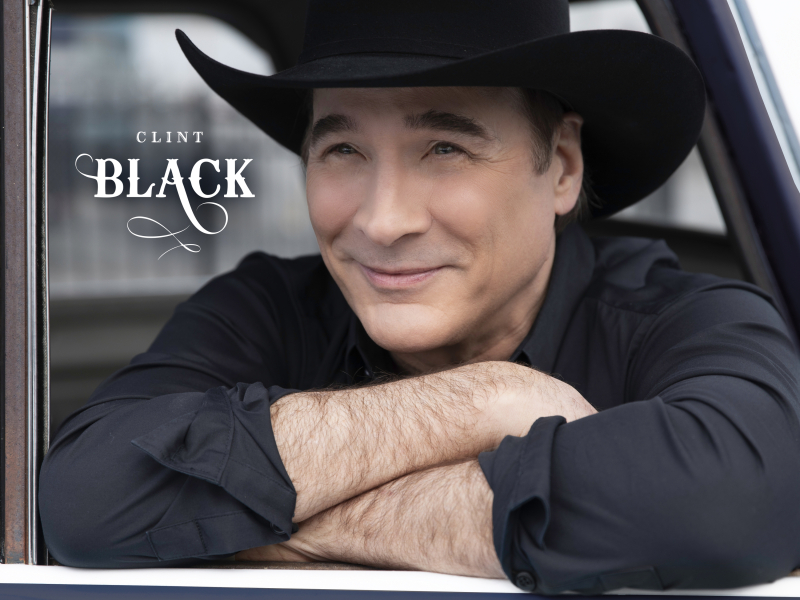 America (Still in Love With You) (Single)