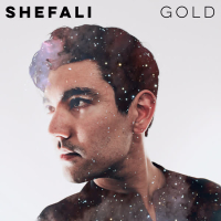 Gold (Single)
