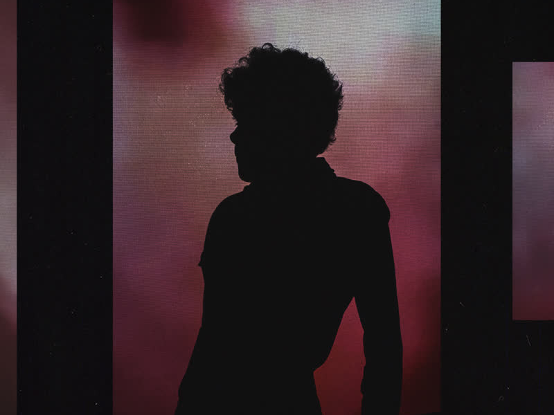 I Swear It's True (Single)