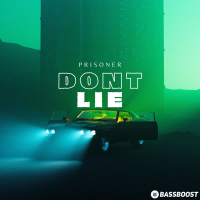 Don't Lie (Single)