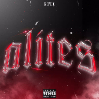 ALITES (Single)