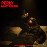 Perły (Single)