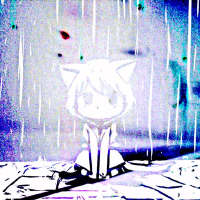 guerra de nieves artificiales rey momo (Single)