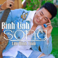 Bình Tĩnh Sống (Single)